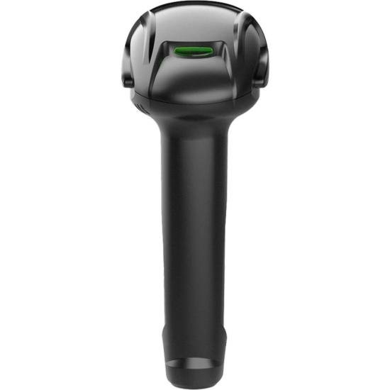 Leitor de Código de Barras USB C3Tech LB-W200V2BK Preto por 250,99 à vista no boleto/pix ou parcele em até 10x sem juros. Compre na loja Mundomax!