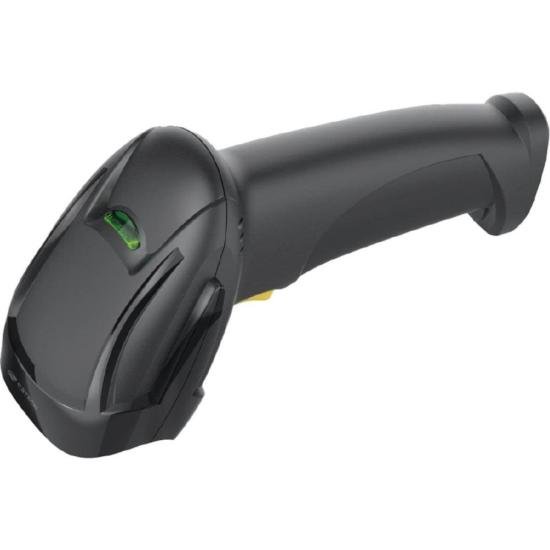 Leitor de Código de Barras USB C3Tech LB-W200V2BK Preto por 250,99 à vista no boleto/pix ou parcele em até 10x sem juros. Compre na loja Mundomax!