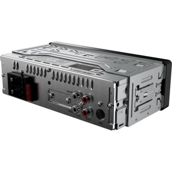 Rádio JBL Celebrity 150 por 380,00 à vista no boleto/pix ou parcele em até 10x sem juros. Compre na loja Mundomax!