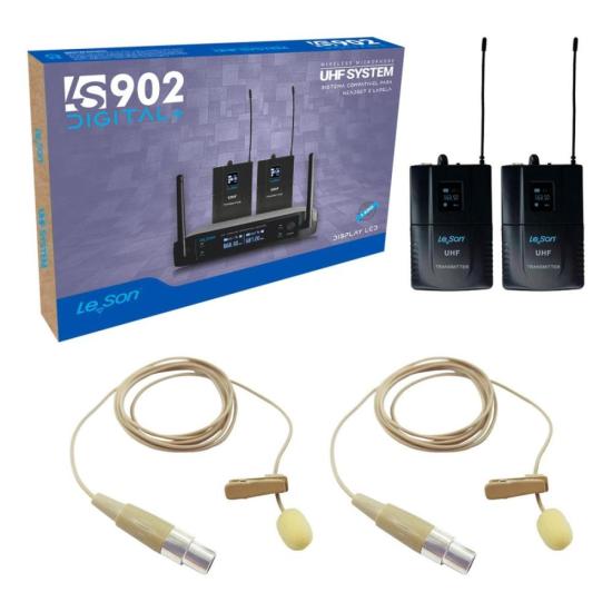 マランツ LS-10A BL 2ホン マランツ LS-10A BL 2ホン