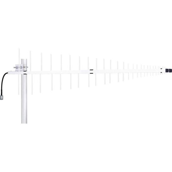 Antena Fullband Para Celular Aquário CF-7014 por 100,00 à vista no boleto/pix ou parcele em até 4x sem juros. Compre na loja Mundomax!