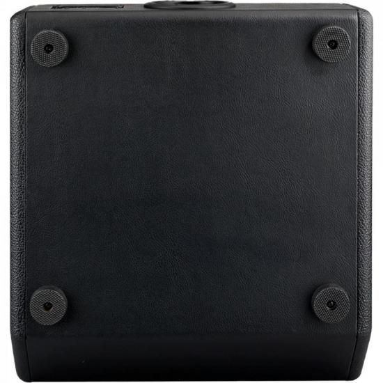 Amplificador Para Bateria Laney DH80 Bivolt Preto por 3.667,00 à vista no boleto/pix ou parcele em até 12x sem juros. Compre na loja Mundomax!