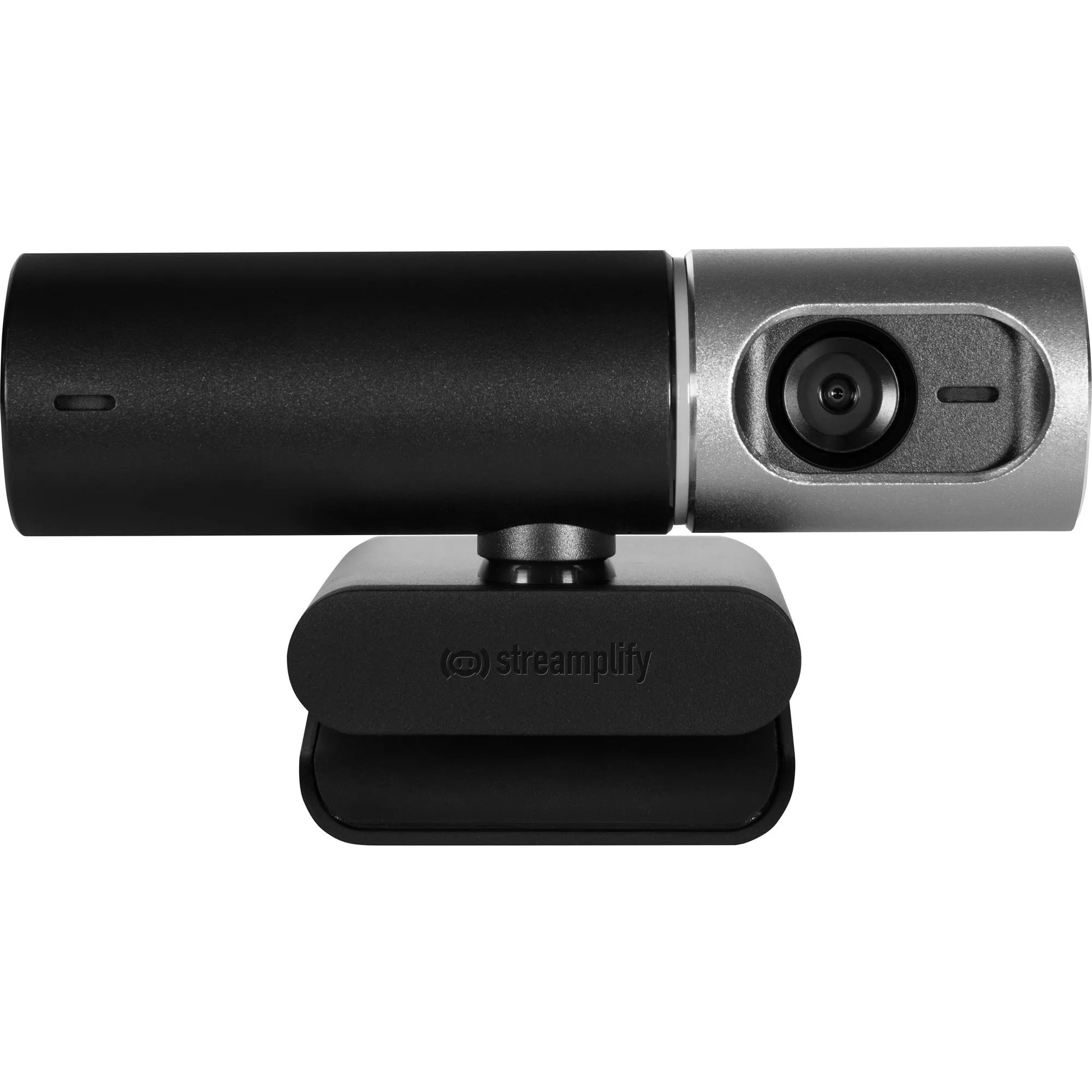 Webcam 4k Streamplify Cam Pro (83171)