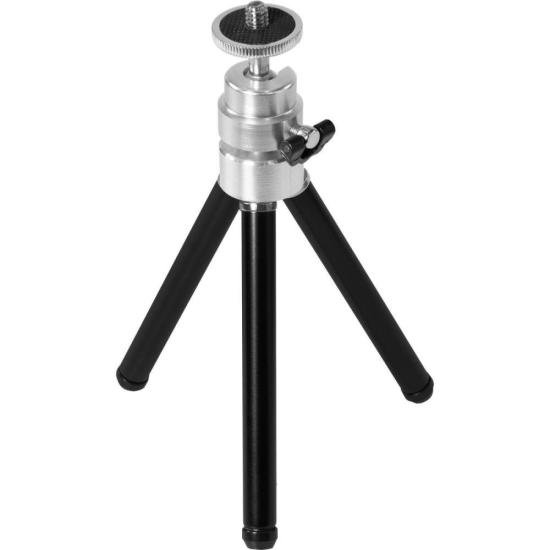 Webcam 4k Streamplify Cam Pro por 919,00 à vista no boleto/pix ou parcele em até 10x sem juros. Compre na loja Mundomax!