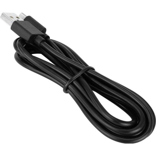 Microfone Condensador RGB Streamplify Mic Pro por 758,00 à vista no boleto/pix ou parcele em até 10x sem juros. Compre na loja Mundomax!