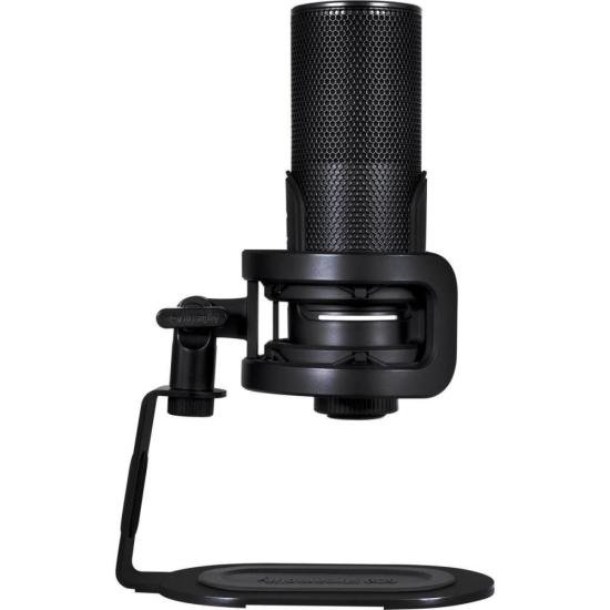 Microfone Condensador RGB Streamplify Mic Pro - Streamplify