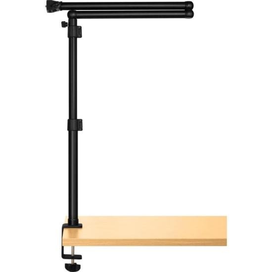 Suporte Flexível Streamplify Mount Lift por 389,90 à vista no boleto/pix ou parcele em até 10x sem juros. Compre na loja Streamplify!