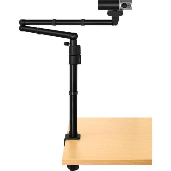 Suporte Flexível Streamplify Mount Lift - Streamplify