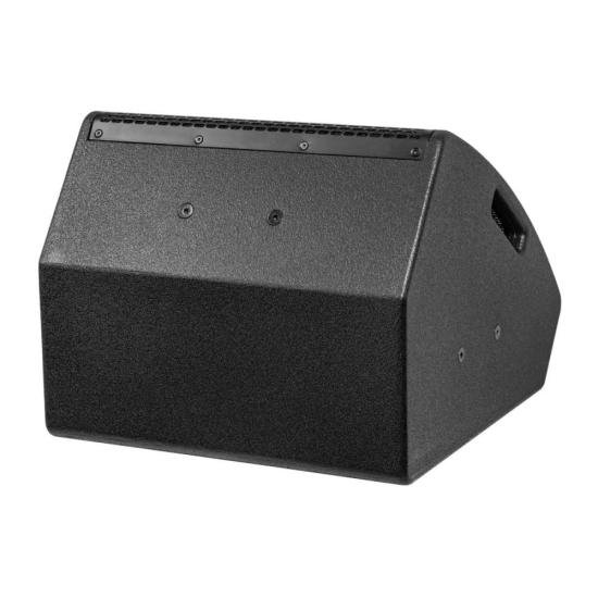 Monitor de Palco Ativo Coaxial Lexsen M122 por 3.464,00 à vista no boleto/pix ou parcele em até 12x sem juros. Compre na loja Mundomax!