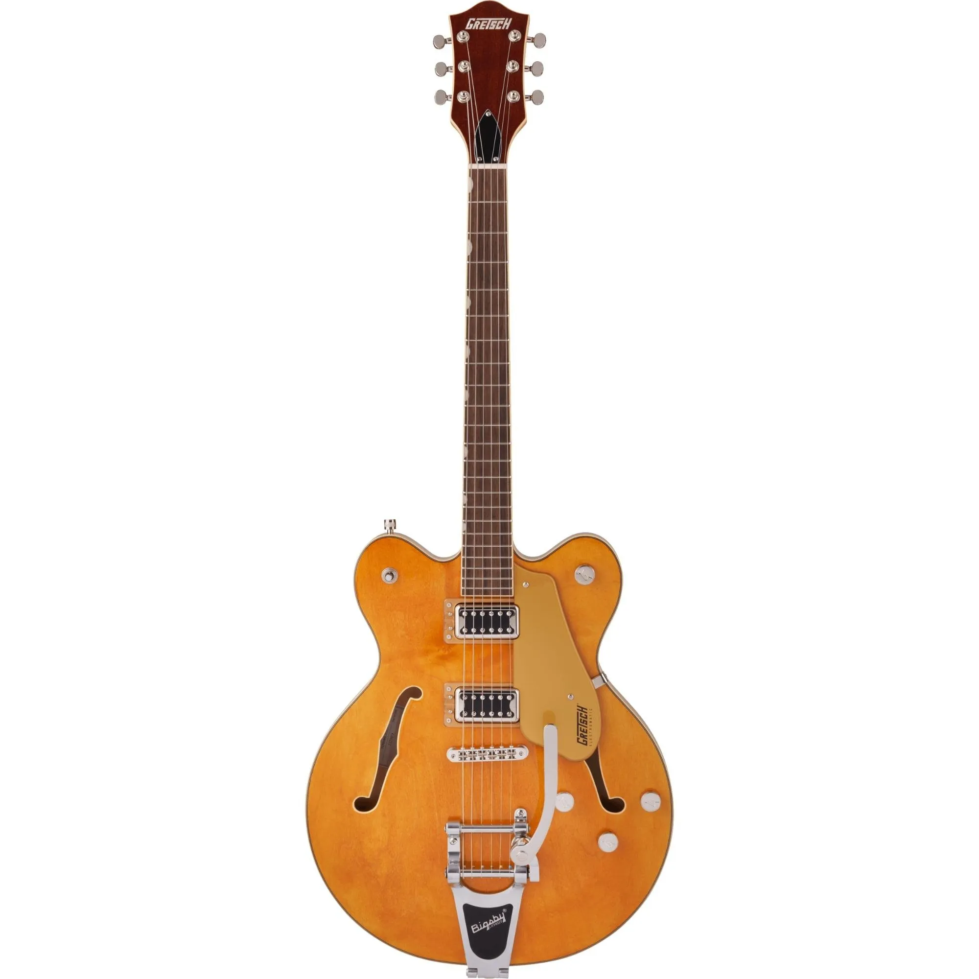 Guitarra Gretsch G5622T Bigsby Speyside (83259)