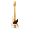 ベース Fender American Professiona Jazz Bass Contrabaixo Fender Jazz Bass American Professional II
