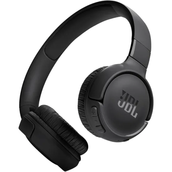 FONE BT JBL TUNE 520 PT (83286)