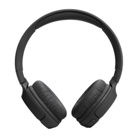 Fone JBL Tune 520BT Bluetooth Preto por 279,00 à vista no boleto/pix ou parcele em até 10x sem juros. Compre na loja Mundomax!