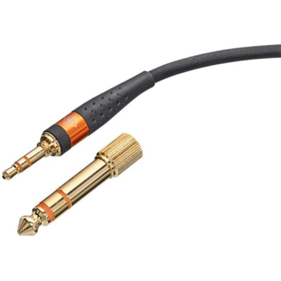 Fone de Ouvido Neumann NDH 20 por 0,00 à vista no boleto/pix ou parcele em até 1x sem juros. Compre na loja Mundomax!