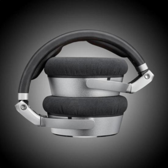 Fone de Ouvido Neumann NDH 20 por 0,00 à vista no boleto/pix ou parcele em até 1x sem juros. Compre na loja Mundomax!