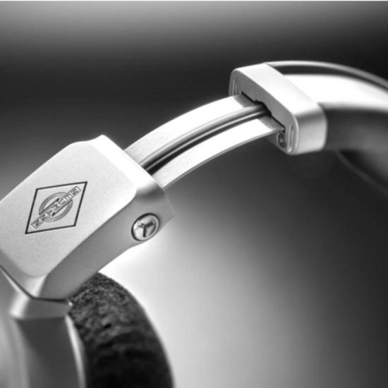 Fone de Ouvido Neumann NDH 30 por 0,00 à vista no boleto/pix ou parcele em até 1x sem juros. Compre na loja Mundomax!