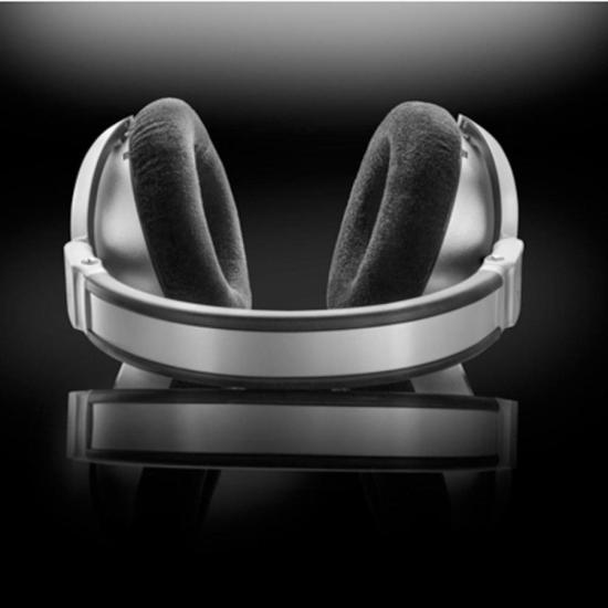 Fone de Ouvido Neumann NDH 30 por 0,00 à vista no boleto/pix ou parcele em até 1x sem juros. Compre na loja Mundomax!