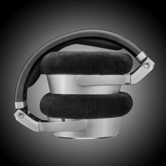 Fone de Ouvido Neumann NDH 30 por 0,00 à vista no boleto/pix ou parcele em até 1x sem juros. Compre na loja Mundomax!