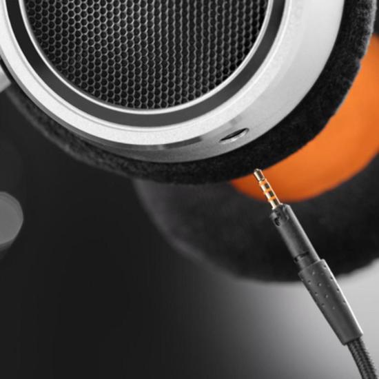 Fone de Ouvido Neumann NDH 30 por 0,00 à vista no boleto/pix ou parcele em até 1x sem juros. Compre na loja Mundomax!