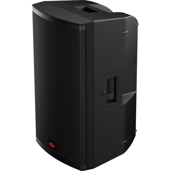 Caixa de Som Ativa HH TRE-1201 12\" 1400w por 4.299,00 à vista no boleto/pix ou parcele em até 12x sem juros. Compre na loja Mundomax!