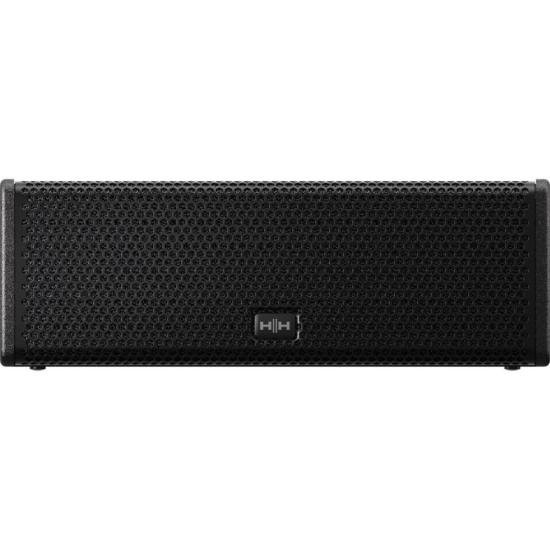 Caixa Passiva Line Array Horizontal HH TNA-2051 5\" 800w por 4.516,99 à vista no boleto/pix ou parcele em até 12x sem juros. Compre na loja Mundomax!