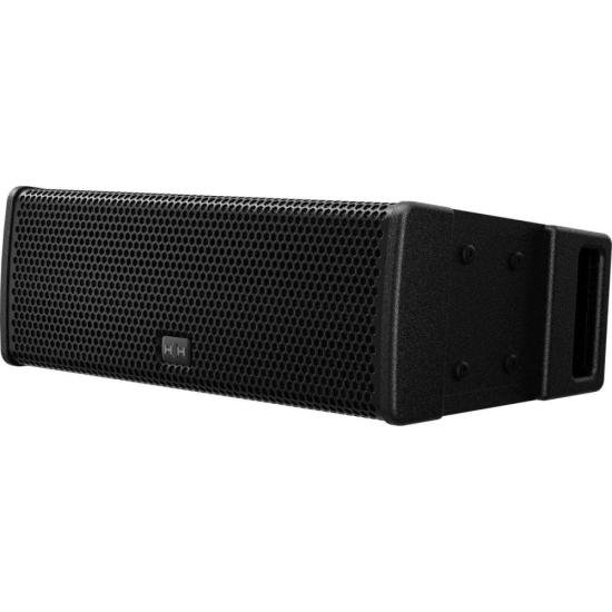 Caixa Passiva Line Array Horizontal HH TNA-2051 5\" 800w por 4.516,99 à vista no boleto/pix ou parcele em até 12x sem juros. Compre na loja Mundomax!
