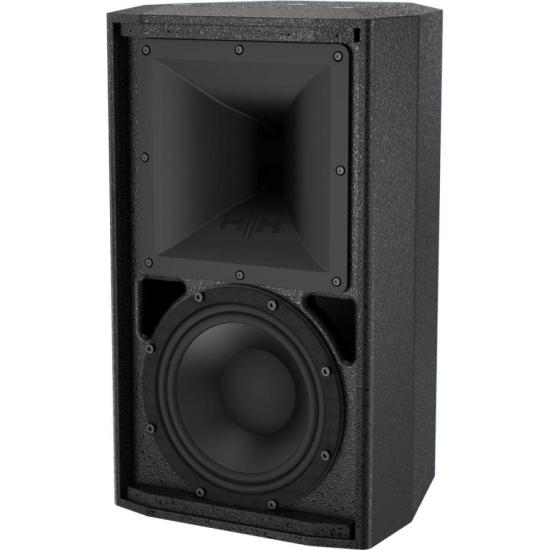 Caixa de Som Passiva HH TNI-W8PRO 8\" 800w Preta por 3.763,00 à vista no boleto/pix ou parcele em até 12x sem juros. Compre na loja Mundomax!