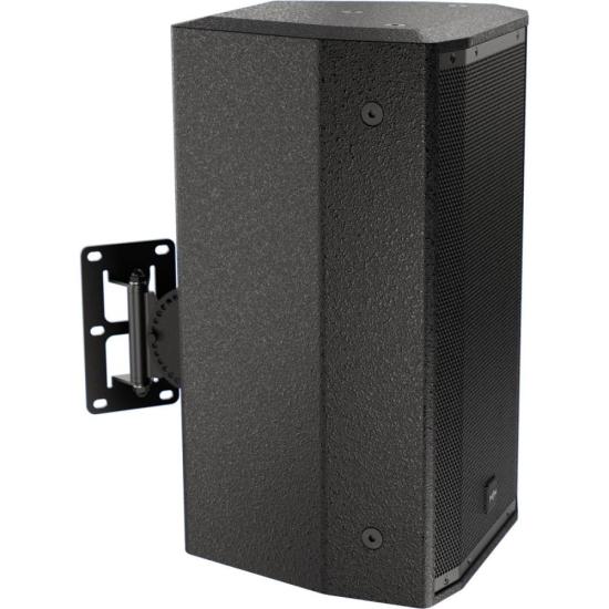 Caixa de Som Passiva HH TNI-W8PRO 8\" 800w Preta por 3.763,00 à vista no boleto/pix ou parcele em até 12x sem juros. Compre na loja Mundomax!