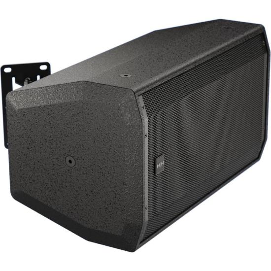 Caixa de Som Passiva HH TNI-W8PRO 8\" 800w Preta por 3.763,00 à vista no boleto/pix ou parcele em até 12x sem juros. Compre na loja Mundomax!