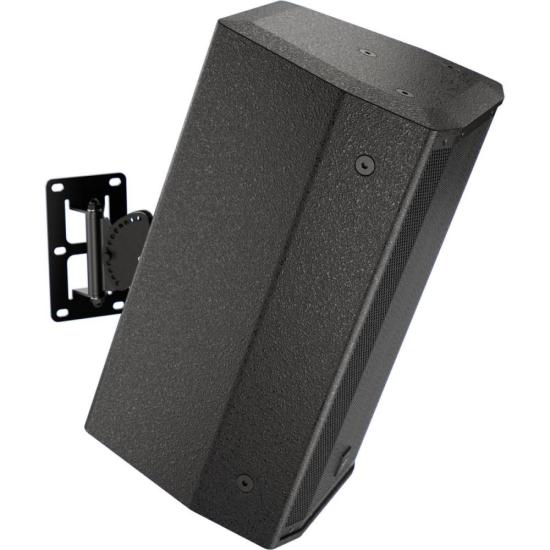 Caixa de Som Passiva HH TNI-W8PRO 8\" 800w Preta por 3.763,00 à vista no boleto/pix ou parcele em até 12x sem juros. Compre na loja Mundomax!