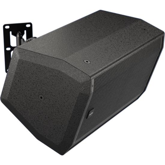 Caixa de Som Passiva HH TNI-W8PRO 8\" 800w Preta por 3.763,00 à vista no boleto/pix ou parcele em até 12x sem juros. Compre na loja Mundomax!