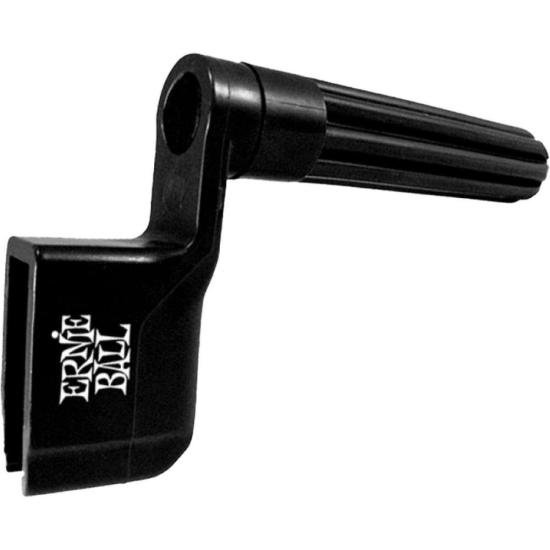 Encordoador Manual P04119 Ernie Ball por 32,99 à vista no boleto/pix ou parcele em até 1x sem juros. Compre na loja Mundomax!