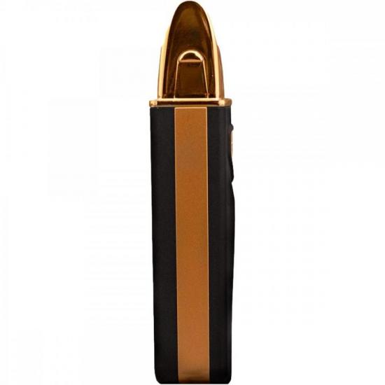 Barbeador Portátil Wahl Travel Shaver por 119,99 à vista no boleto/pix ou parcele em até 4x sem juros. Compre na loja Mundomax!