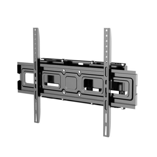 Suporte Multiarticulado Para TV Universal 37-80\" SAV-4600 Aquário por 219,00 à vista no boleto/pix ou parcele em até 8x sem juros. Compre na loja Mundomax!
