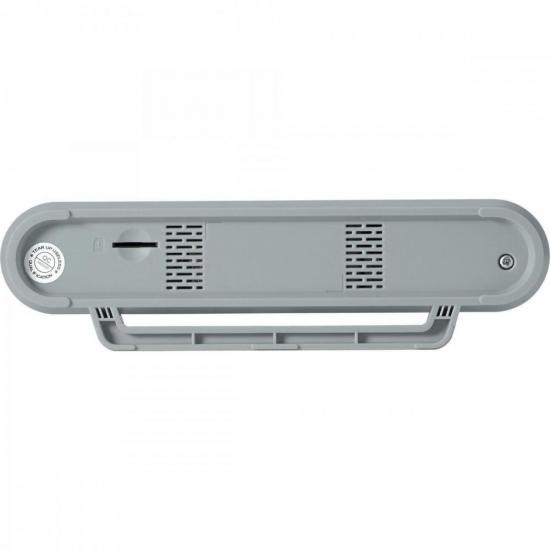 Modem Móvel 4g Branco MD-4000SX Aquário por 627,00 à vista no boleto/pix ou parcele em até 10x sem juros. Compre na loja Mundomax!