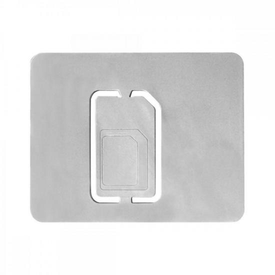 Modem Móvel 4g Branco MD-4000SX Aquário por 627,00 à vista no boleto/pix ou parcele em até 10x sem juros. Compre na loja Mundomax!