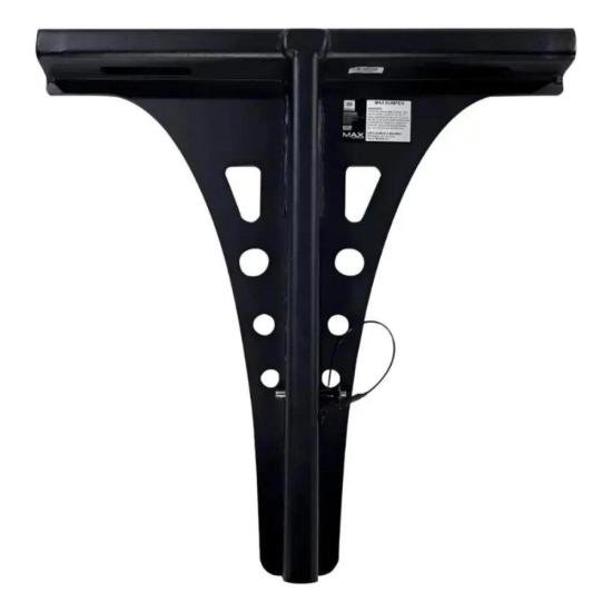 Suporte Para Caixa JBL Bumper MAX26 AF-LA Preto por 1.399,00 à vista no boleto/pix ou parcele em até 12x sem juros. Compre na loja Mundomax!