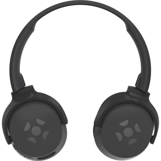 Headphone Bluetooth Fortrek Sem Fio HBT1 por 98,82 à vista no boleto/pix ou parcele em até 3x sem juros. Compre na loja Fortrek!