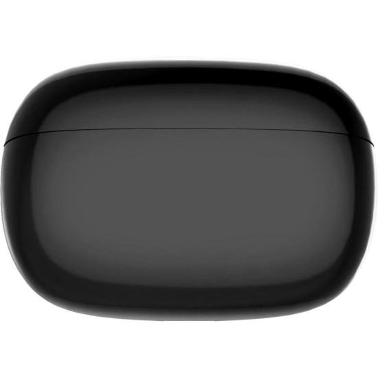 Fone de Ouvido Bluetooth TWS Sem Fio Fortrek HWS1 por 96,00 à vista no boleto/pix ou parcele em até 3x sem juros. Compre na loja Mundomax!