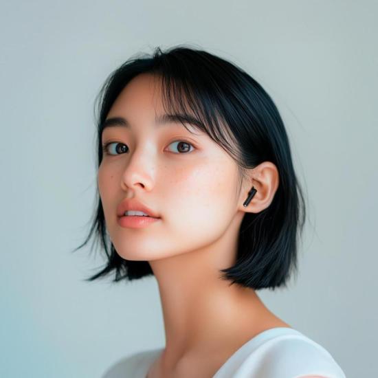 Fone de Ouvido Bluetooth TWS Sem Fio Fortrek HWS1 por 96,00 à vista no boleto/pix ou parcele em até 3x sem juros. Compre na loja Mundomax!