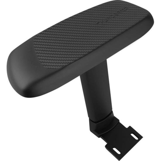 Cadeira Ergonômica ThunderX3 YTC Mesh Preta por 2.199,90 à vista no boleto/pix ou parcele em até 12x sem juros. Compre na loja Thunderx3!