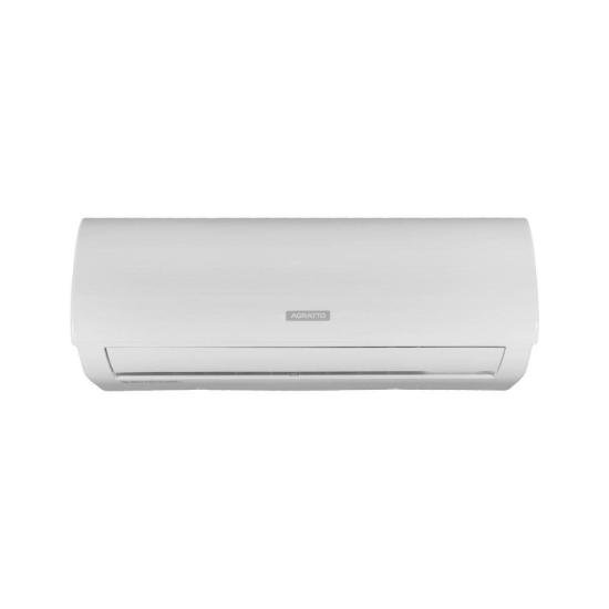Ar-Condicionado Agratto Split One 18.000 BTUs 220v por 3.548,00 à vista no boleto/pix ou parcele em até 12x sem juros. Compre na loja Mundomax!