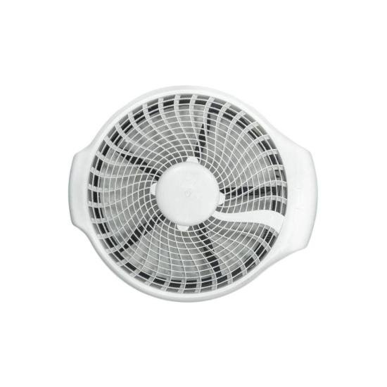 Ar-Condicionado Agratto Split Liv Top Inverter 18.000 BTUs 220v por 3.806,00 à vista no boleto/pix ou parcele em até 12x sem juros. Compre na loja Mundomax!