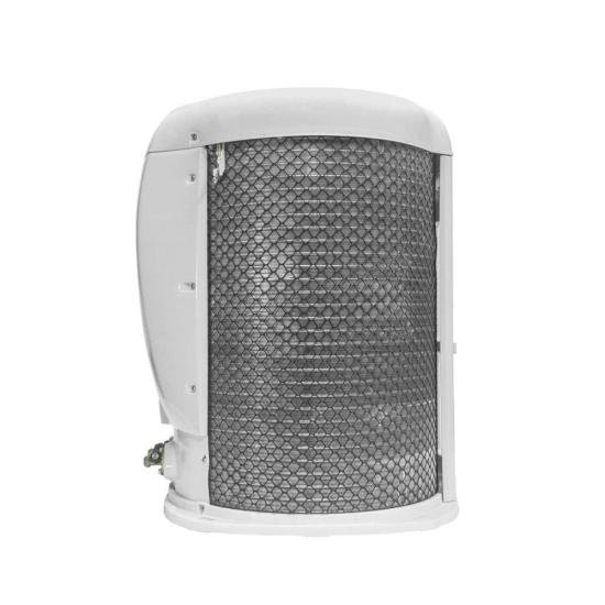 Ar-Condicionado Agratto Split Liv Top Inverter 18.000 BTUs 220v por 3.806,00 à vista no boleto/pix ou parcele em até 12x sem juros. Compre na loja Mundomax!