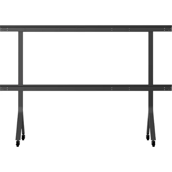 Support Led Display Maxhub ST92 120-128\" (83491)