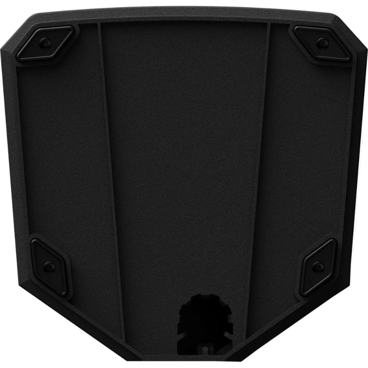 Caixa de Som Ativa Electro-Voice ZLX-8P-G2 8