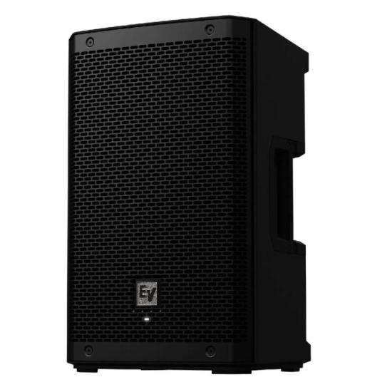 Caixa de Som Ativa Electro-Voice ZLX-8P-G2 8\" 1000w por 5.299,00 à vista no boleto/pix ou parcele em até 12x sem juros. Compre na loja Mundomax!