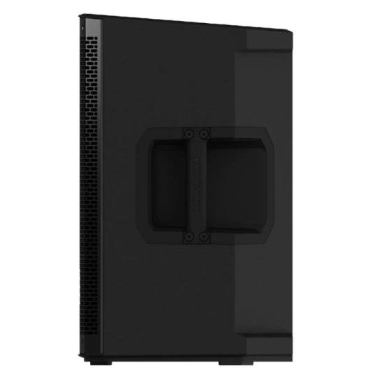 Caixa de Som Ativa Electro-Voice ZLX-8P-G2 8\" 1000w por 5.299,00 à vista no boleto/pix ou parcele em até 12x sem juros. Compre na loja Mundomax!