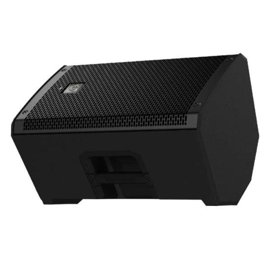 Caixa de Som Ativa Electro-Voice ZLX-8P-G2 8\" 1000w por 5.299,00 à vista no boleto/pix ou parcele em até 12x sem juros. Compre na loja Mundomax!