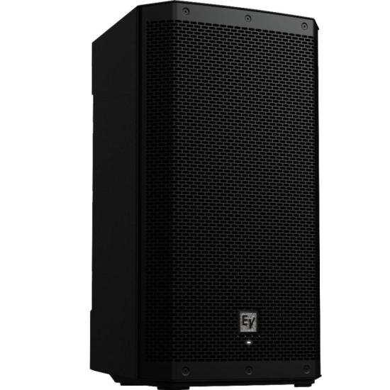 Caixa de Som Ativa Electro-Voice ZLX-12P-G2 12\" 1000w por 5.499,00 à vista no boleto/pix ou parcele em até 12x sem juros. Compre na loja Mundomax!